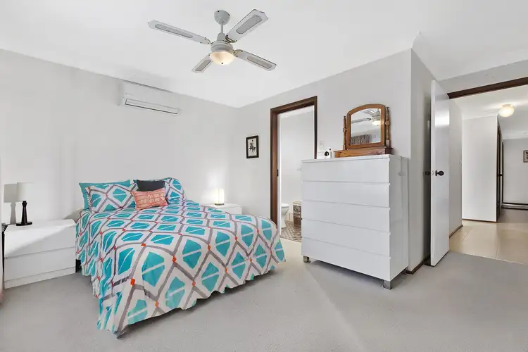 Fourth view of Homely house listing, 22 Barramundi Place, Bateau Bay NSW 2261