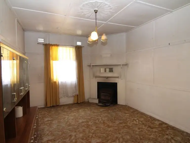 Fourth view of Homely house listing, 43 Icely Road, Orange NSW 2800