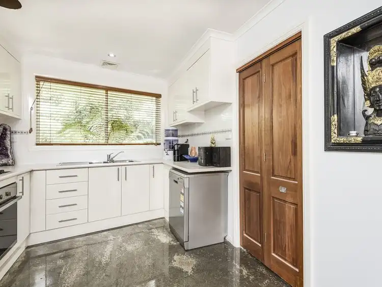 Fourth view of Homely unit listing, 4/3 Inglis Avenue, Frankston VIC 3199