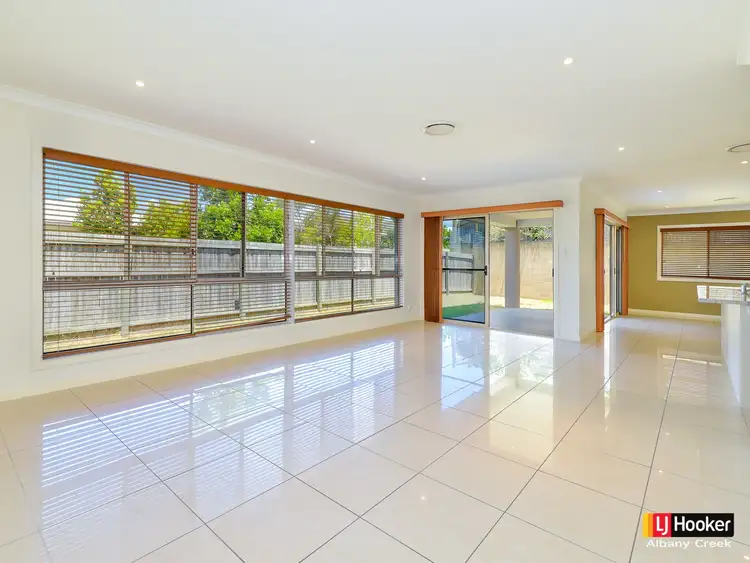 Address available on request