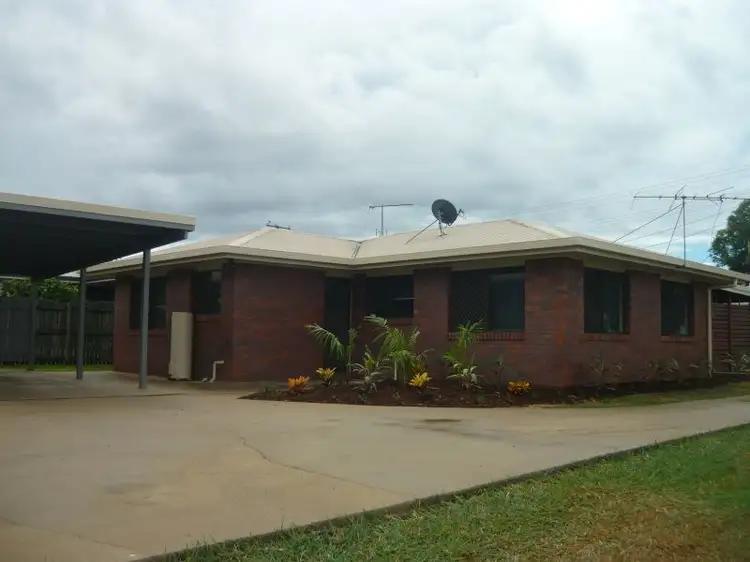 Fifth view of Homely house listing, 14 Hemdon Street, Gatton QLD 4343