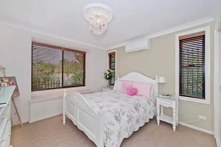 Sixth view of Homely villa listing, 42 Annabella Drive, Port Macquarie NSW 2444