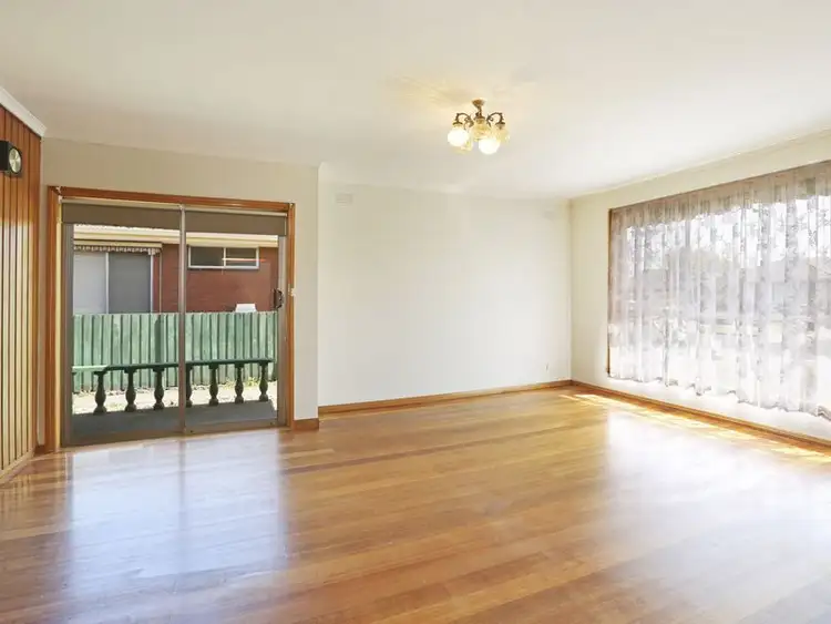 Second view of Homely retirement listing, 4 Barcelona Street, Norlane VIC 3214