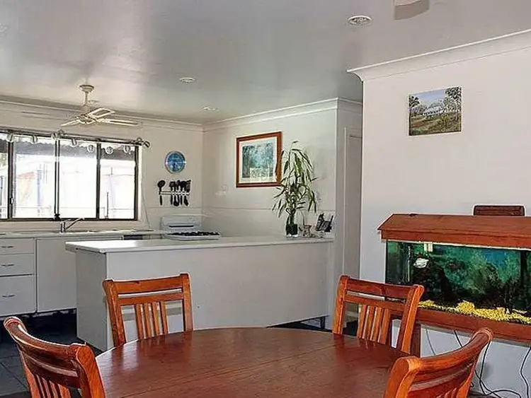 Sixth view of Homely rural property listing, 1327 Armidale Rd, Kempsey NSW 2440