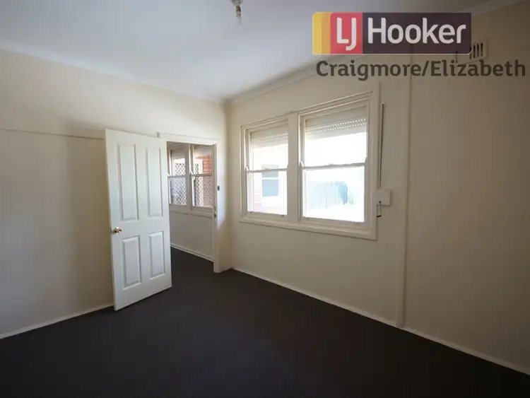 Third view of Homely semi-detached listing, 96 Dauntsey Road, Elizabeth North SA 5113