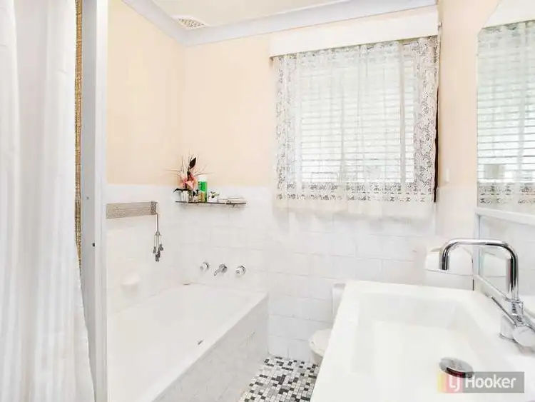 Second view of Homely house listing, 88 Damien Ave, Greystanes NSW 2145