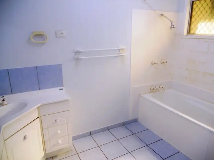 Fifth view of Homely house listing, 12 Jacobsen Crescent, Mount Isa QLD 4825