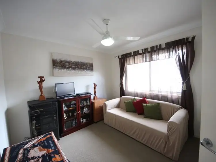 Sixth view of Homely townhouse listing, 15/43 Paul Street, Kallangur QLD 4503