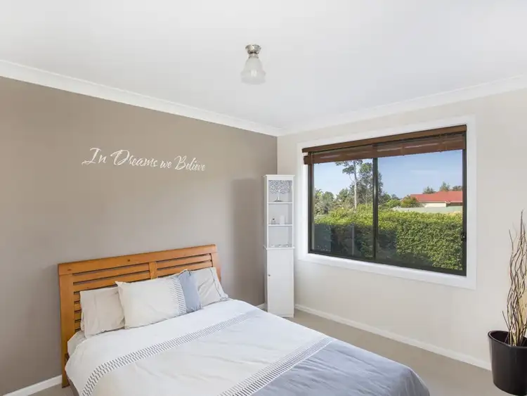 Sixth view of Homely house listing, 2 Forest Oak Avenue, Ulladulla NSW 2539
