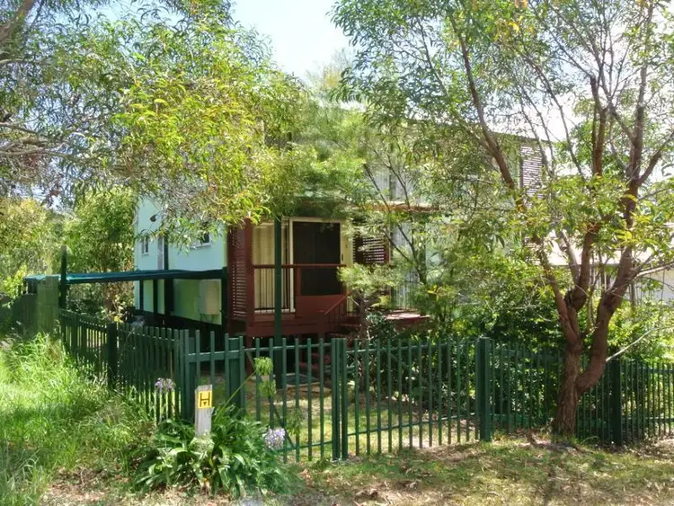 Third view of Homely house listing, 27 Oomool Street, Macleay Island QLD 4184