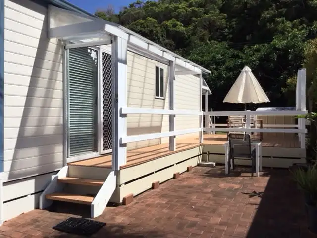 N8-52 Wellington Drive, Nambucca Heads NSW 2448
