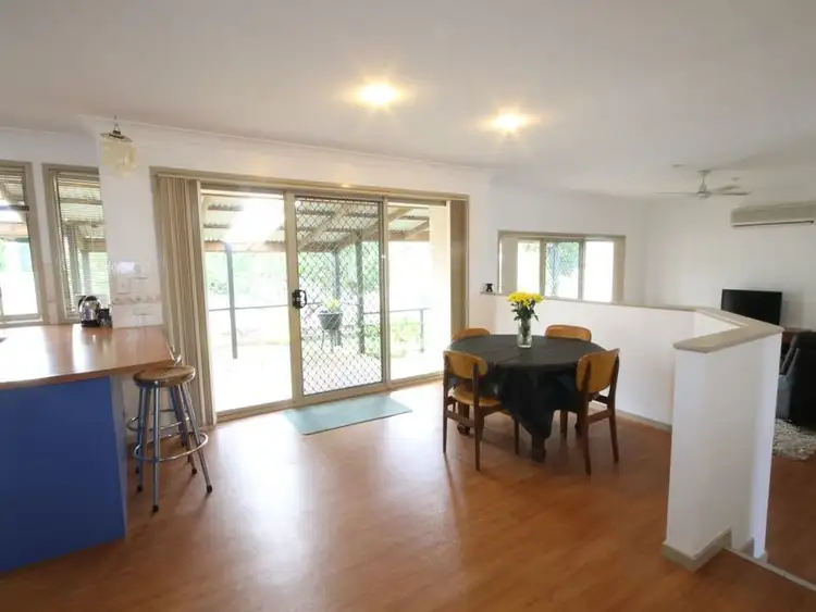 Fifth view of Homely house listing, 3 Atkins Place, St Georges Basin NSW 2540