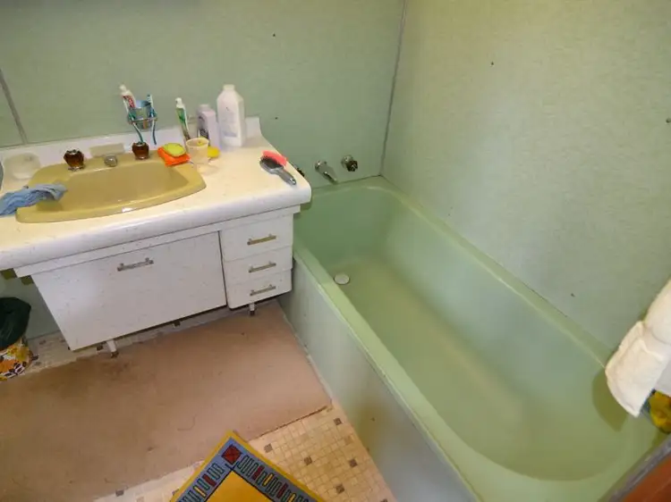 Third view of Homely house listing, 32 Castlereagh Highway, Cullen Bullen NSW 2790