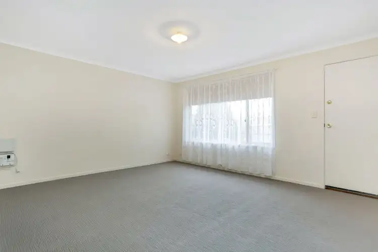 Second view of Homely house listing, 2/297 Milne Road, Modbury North SA 5092