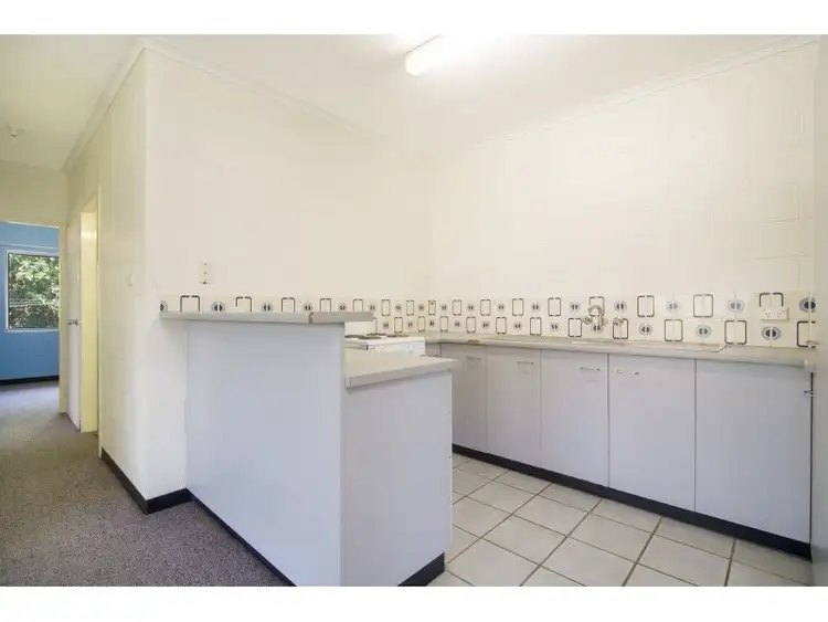 Third view of Homely house listing, 9 Riverside Village/133 Miallo Road, Miallo QLD 4873