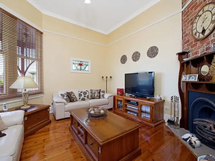 Sixth view of Homely house listing, 46 Pollack Street, Colac VIC 3250