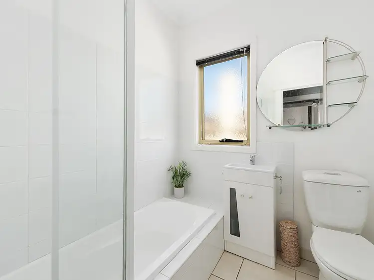 Seventh view of Homely house listing, 13 Bowden Street, Glenorchy TAS 7010