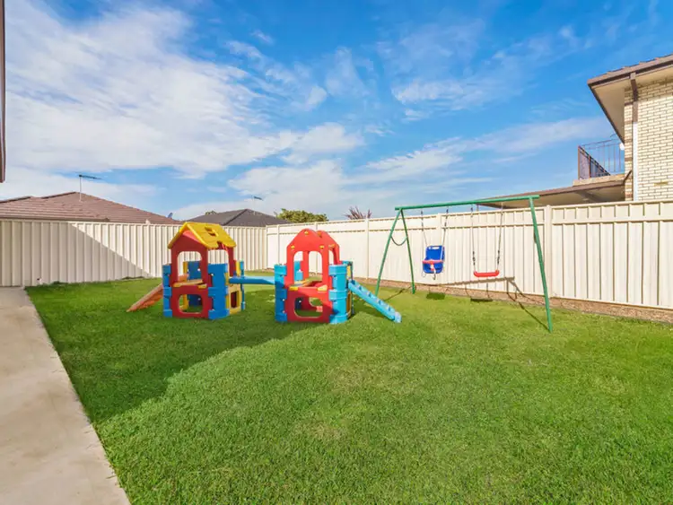 Third view of Homely house listing, 4 Mondello Place, Evanston SA 5116