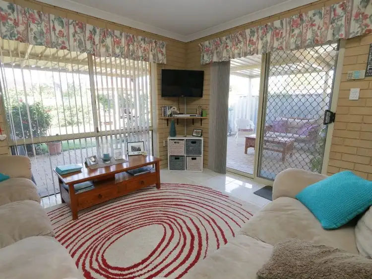 Sixth view of Homely house listing, 9 Firefalls Close, Huntingdale WA 6110