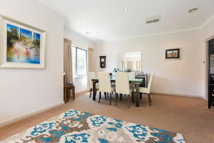 Seventh view of Homely house listing, 6 Evadell Street, Gungahlin ACT 2912