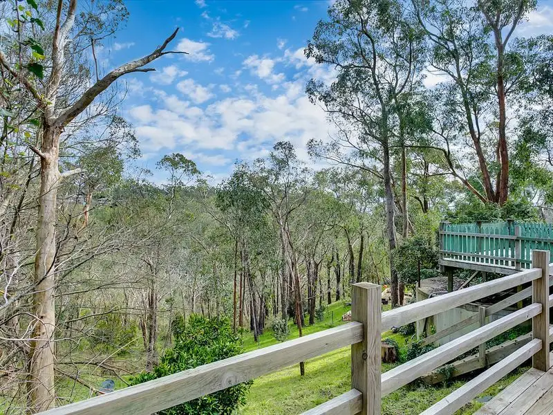 Main view of Homely house listing, 49 Hill Street, Crafers West SA 5152