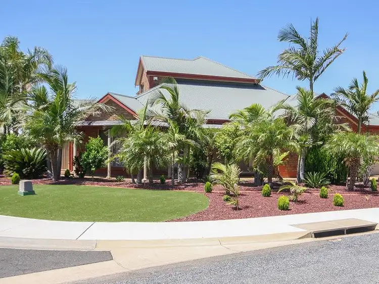 Main view of Homely house listing, 15 Chandler Court, Wallaroo SA 5556
