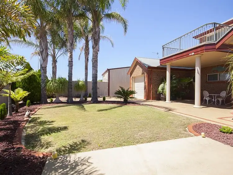 Third view of Homely house listing, 15 Chandler Court, Wallaroo SA 5556