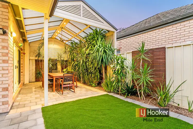 Third view of Homely house listing, 20B Balmoral Avenue, North Brighton SA 5048