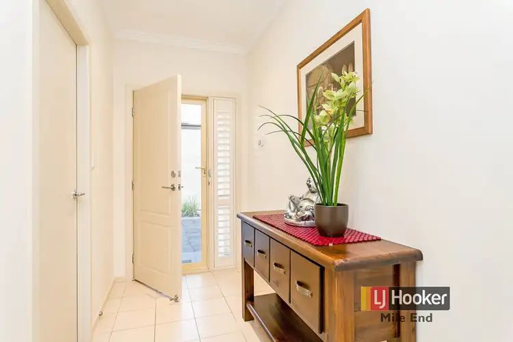 Fourth view of Homely house listing, 20B Balmoral Avenue, North Brighton SA 5048