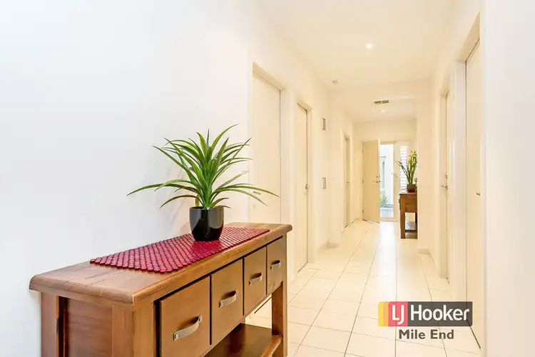 Fifth view of Homely house listing, 20B Balmoral Avenue, North Brighton SA 5048