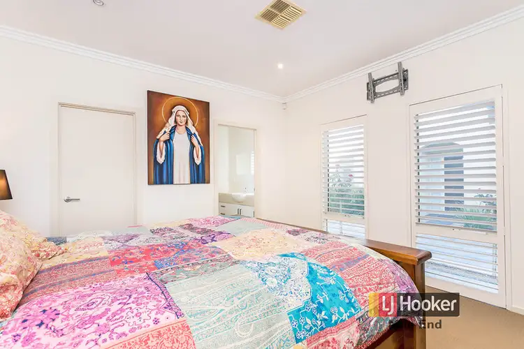 Sixth view of Homely house listing, 20B Balmoral Avenue, North Brighton SA 5048