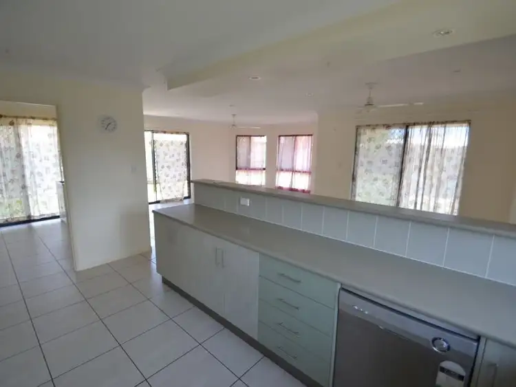 Fifth view of Homely house listing, 18 Catalina Court, Bowen QLD 4805
