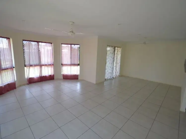 Sixth view of Homely house listing, 18 Catalina Court, Bowen QLD 4805