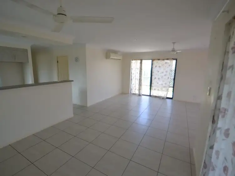 Seventh view of Homely house listing, 18 Catalina Court, Bowen QLD 4805