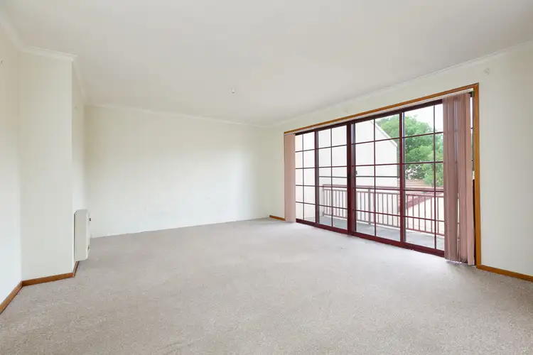 Second view of Homely apartment listing, 7/11 Flack Street, Holt ACT 2615