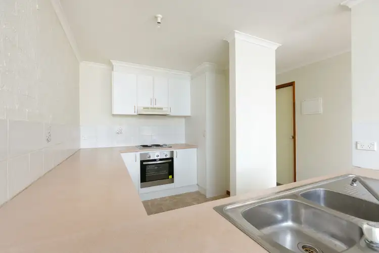 Third view of Homely apartment listing, 7/11 Flack Street, Holt ACT 2615