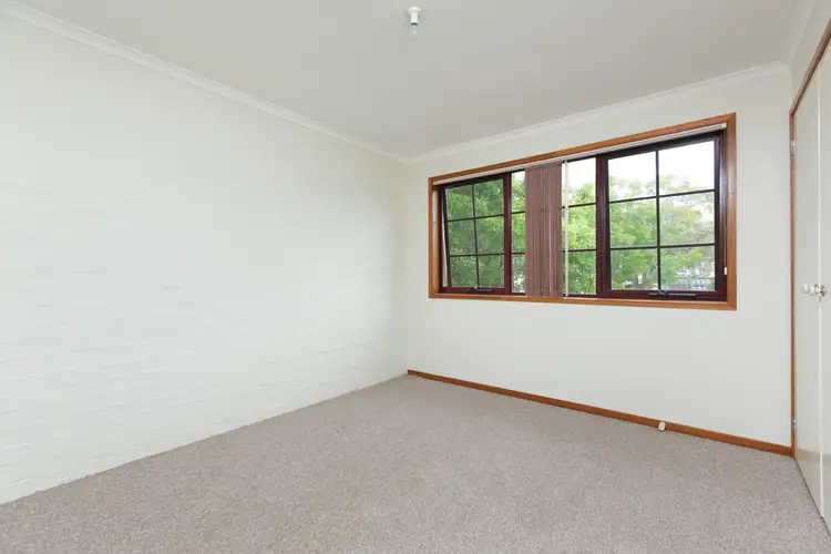 Fourth view of Homely apartment listing, 7/11 Flack Street, Holt ACT 2615