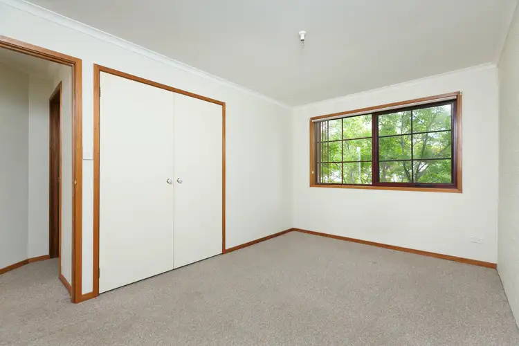 Fifth view of Homely apartment listing, 7/11 Flack Street, Holt ACT 2615