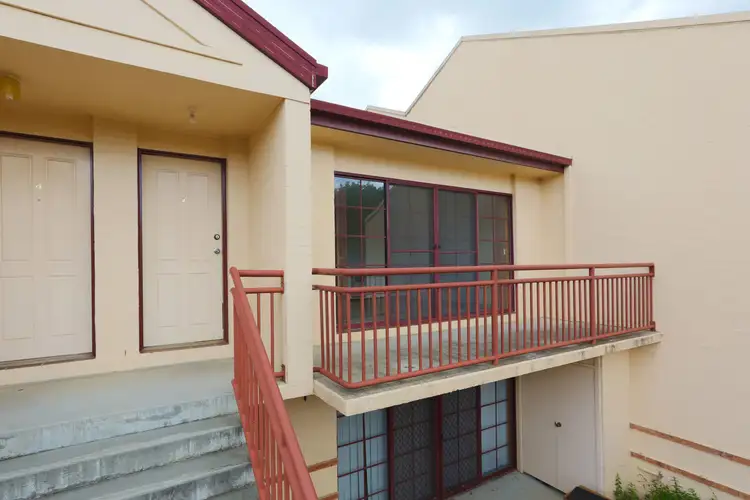 Seventh view of Homely apartment listing, 7/11 Flack Street, Holt ACT 2615