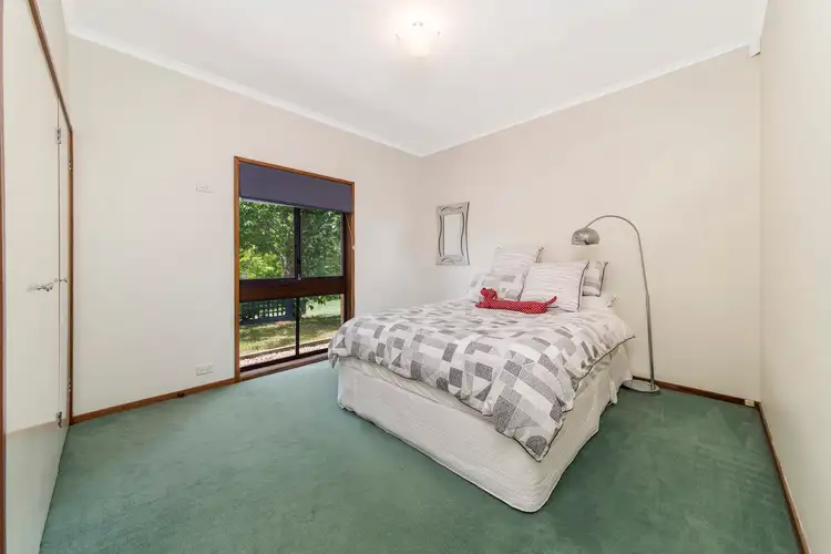 Sixth view of Homely townhouse listing, 10/43 Kirkland Circuit, Macgregor ACT 2615