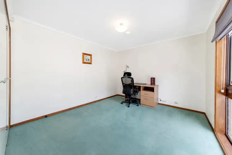 Seventh view of Homely townhouse listing, 10/43 Kirkland Circuit, Macgregor ACT 2615