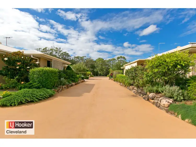 Seventh view of Homely house listing, 5/35 Bainbridge Street, Ormiston QLD 4160