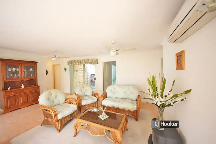 Fourth view of Homely house listing, 10 Esk Place, Kallangur QLD 4503