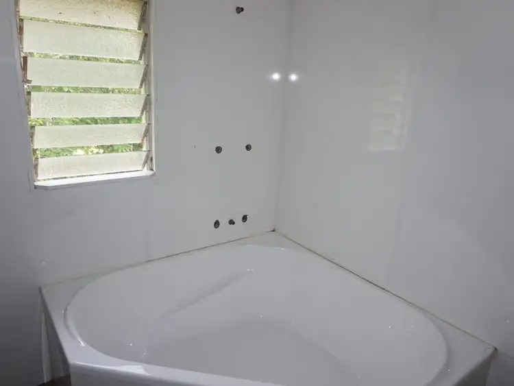 Third view of Homely house listing, 38 & 42 Matthews street, Bowen QLD 4805