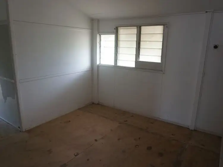 Fourth view of Homely house listing, 38 & 42 Matthews street, Bowen QLD 4805