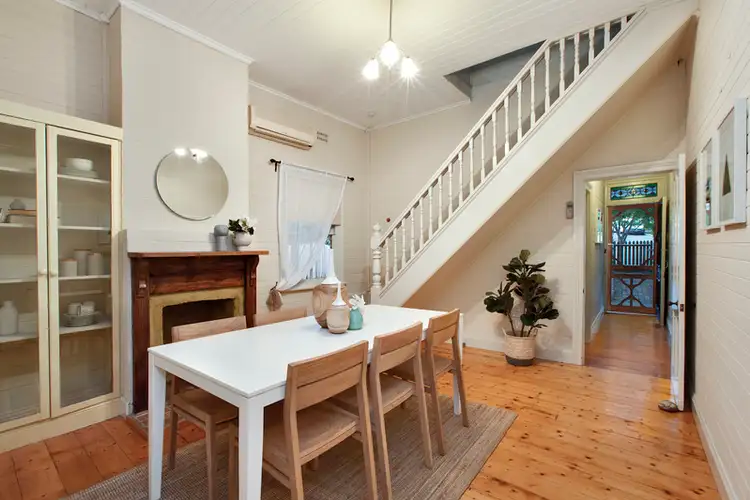 Fourth view of Homely house listing, 10 Cambridge Street, Gladesville NSW 2111