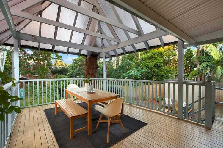 Fifth view of Homely house listing, 10 Cambridge Street, Gladesville NSW 2111
