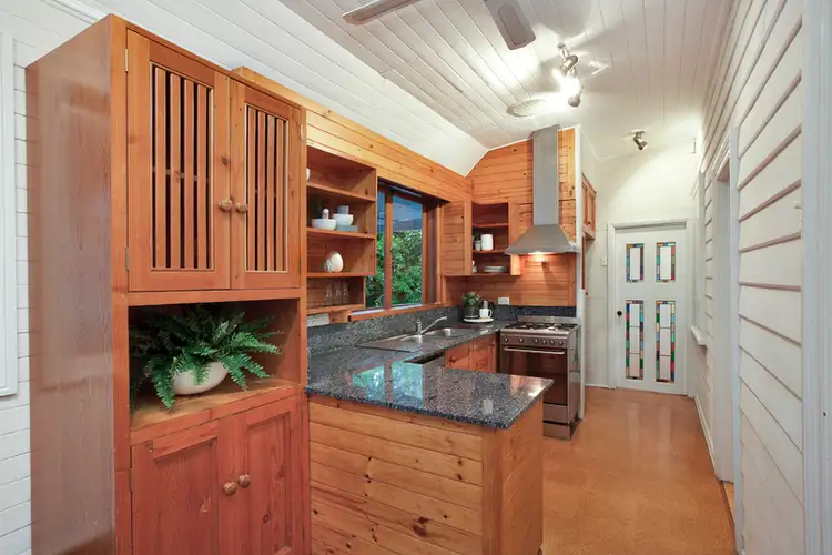 Sixth view of Homely house listing, 10 Cambridge Street, Gladesville NSW 2111