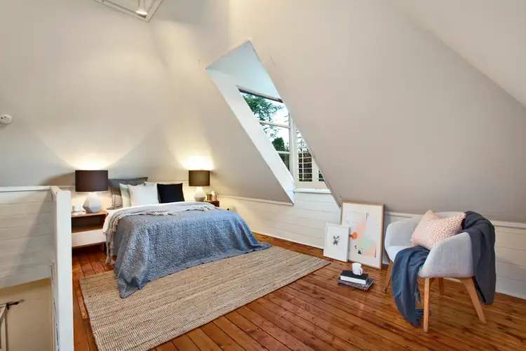Seventh view of Homely house listing, 10 Cambridge Street, Gladesville NSW 2111