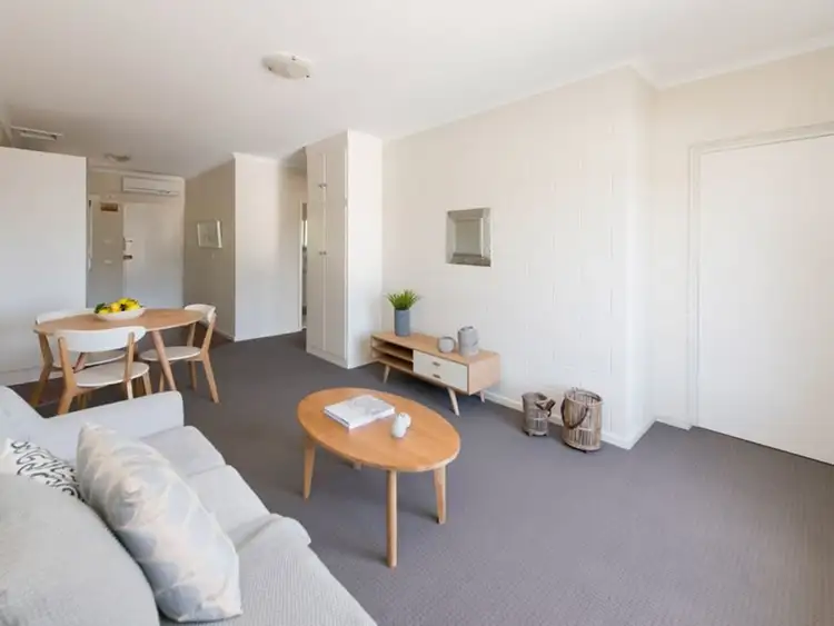 Fourth view of Homely unit listing, 8/897 Marion Road, Mitchell Park SA 5043
